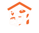 Zippy Zoo Zone