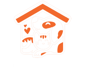 Zippy Zoo Zone